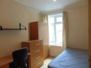 Location Maison Southampton  Angleterre