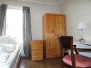 Location Appartement Southampton  Angleterre