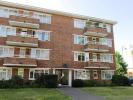 Location Appartement Southampton  Angleterre