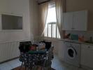 Location Appartement Southampton  Angleterre