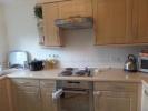 Location Appartement Southampton  Angleterre