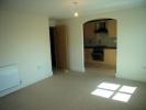 Location Appartement Southampton  Angleterre