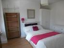 Location Maison Southampton  Angleterre