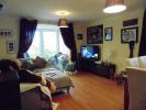 Location Appartement Southampton  Angleterre