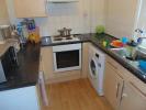 Location Appartement Southampton  Angleterre