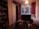 Location Maison Southampton  Angleterre