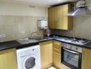 Location Appartement Southampton  Angleterre