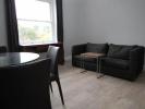 Location Appartement Southampton  Angleterre