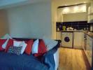 Location Appartement Southampton  Angleterre