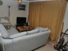 Location Appartement Southampton  Angleterre