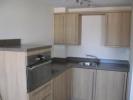 Location Appartement Southampton  Angleterre