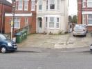 Location Maison Southampton  Angleterre