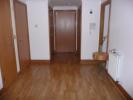 Location Appartement Southampton  Angleterre