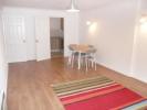 Location Appartement Southampton  Angleterre