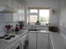 Location Appartement Southampton  Angleterre