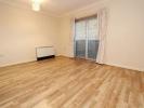 Location Appartement Southampton  Angleterre