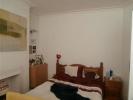 Location Maison Southampton  Angleterre