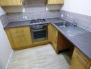 Location Appartement Southampton  Angleterre