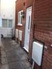 Location Appartement Southampton  Angleterre