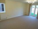 Location Appartement Southampton  Angleterre