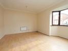 Location Appartement Southampton  Angleterre