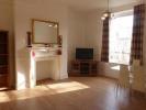 Location Appartement Southampton  Angleterre