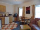 Location Appartement Southampton  Angleterre