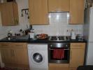 Location Appartement Southampton  Angleterre