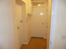 Location Appartement Southampton  Angleterre