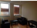 Location Appartement Southampton  Angleterre