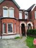 Location Maison Southampton  Angleterre