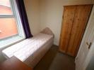 Location Appartement Southampton  Angleterre