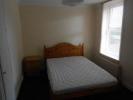 Location Appartement Southampton  Angleterre