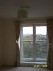 Location Appartement Southampton  Angleterre