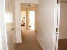 Location Appartement Southampton  Angleterre