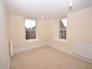 Location Appartement Southampton  Angleterre