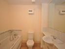 Location Appartement Southampton  Angleterre