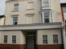 Location Appartement Southampton  Angleterre