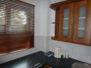 Location Appartement Southampton  Angleterre