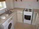 Location Appartement Southampton  Angleterre