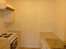 Location Appartement Southampton  Angleterre