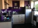 Location Appartement Southampton  Angleterre