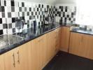 Location Appartement Southampton  Angleterre