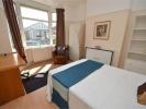 Location Maison Southampton  Angleterre