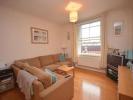 Location Appartement Southampton  Angleterre