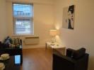 Location Appartement Southampton  Angleterre