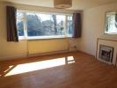 Location Appartement Southampton  Angleterre