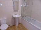 Location Appartement Southampton  Angleterre