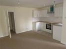 Location Appartement Southampton  Angleterre