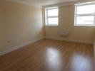 Location Appartement Southampton  Angleterre